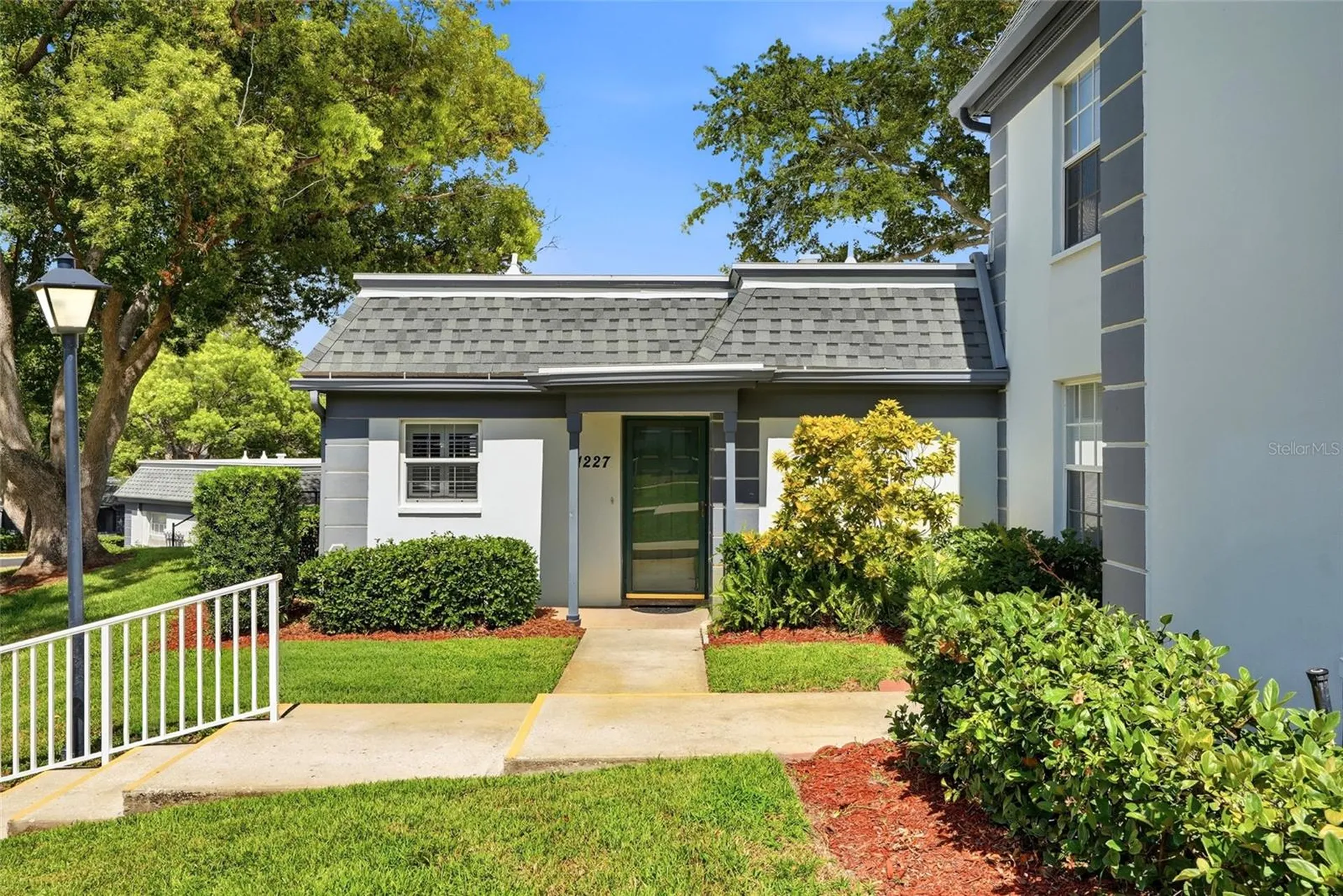 1227 N Mcmullen Booth Road Clearwater FL 33759