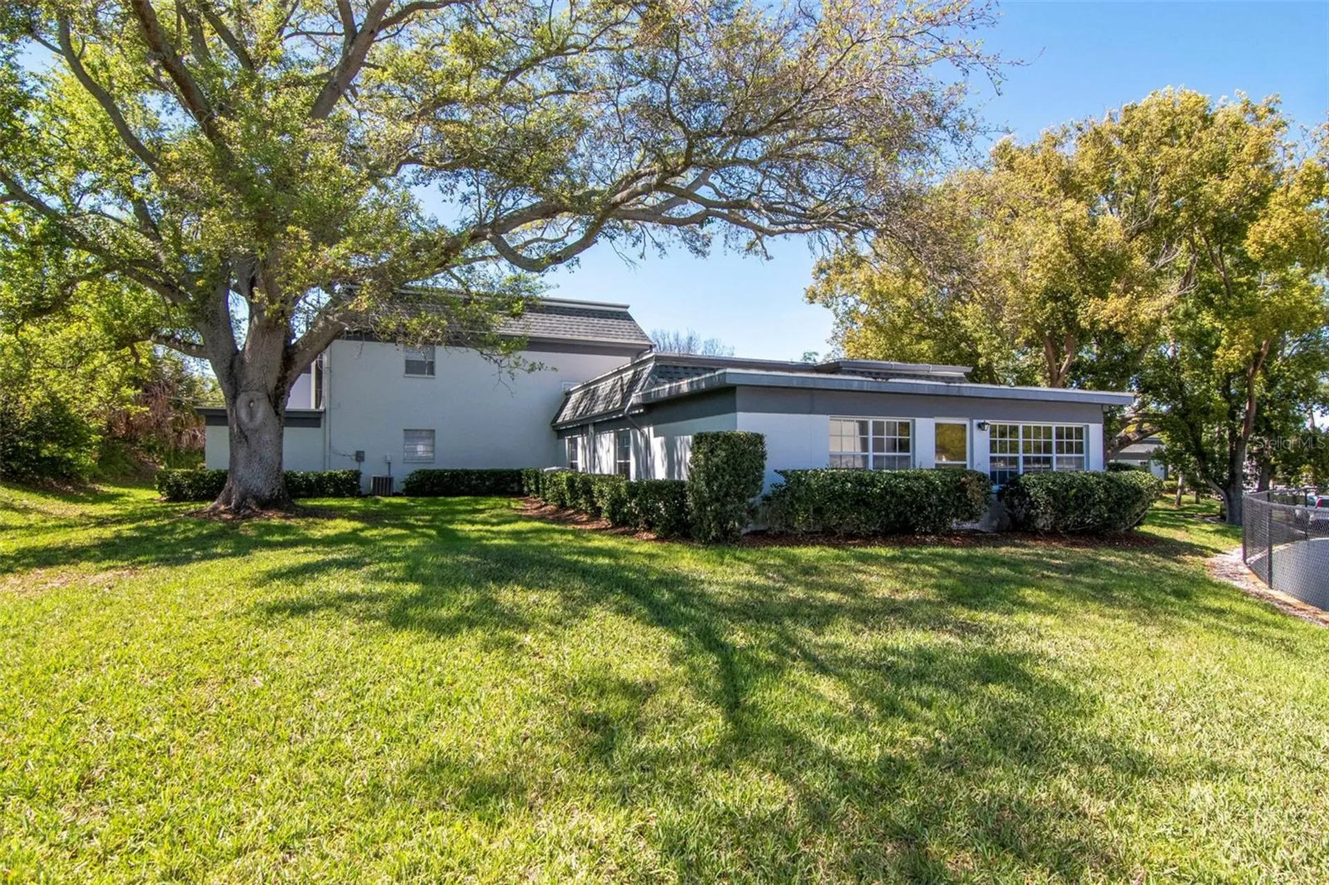 1227 N Mcmullen Booth Road Clearwater FL 33759