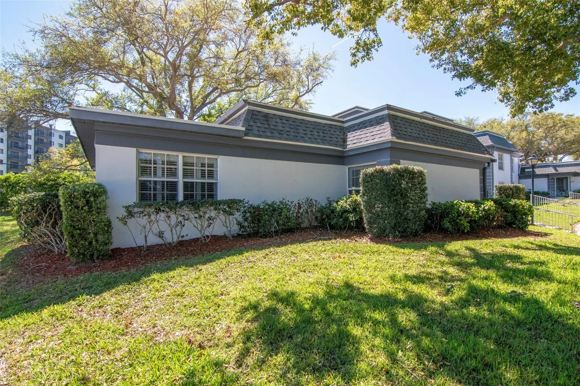 1227 N Mcmullen Booth Road Clearwater FL 33759