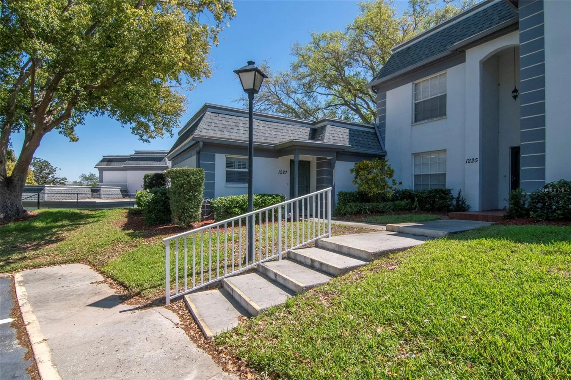 1227 N Mcmullen Booth Road Clearwater FL 33759