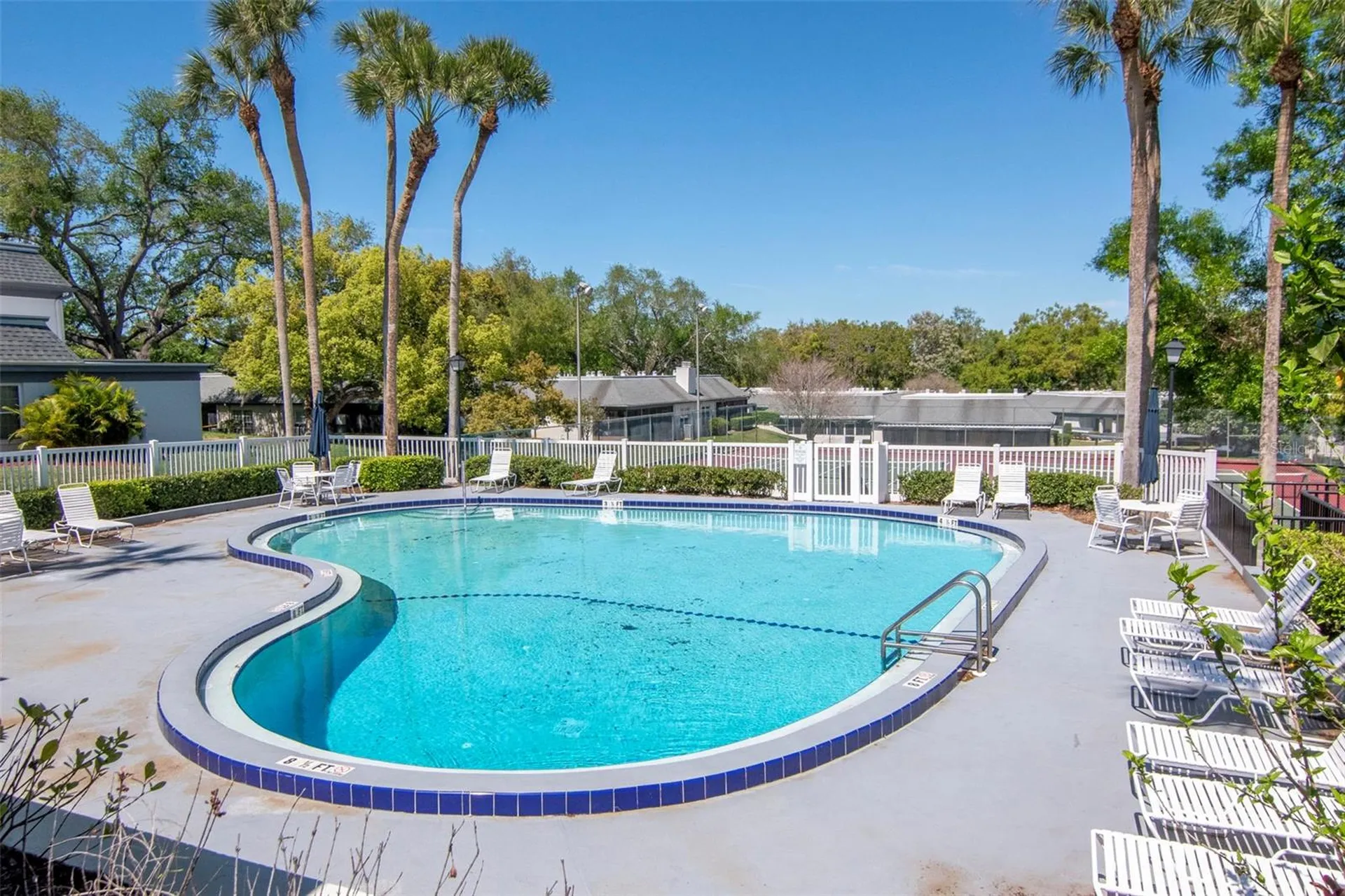 1227 N Mcmullen Booth Road Clearwater FL 33759