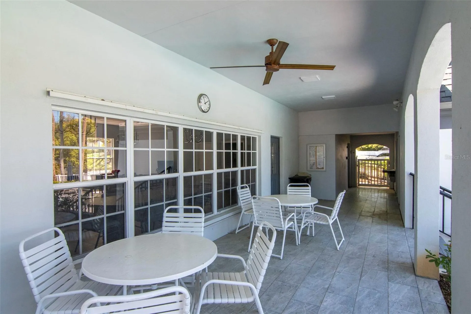 1227 N Mcmullen Booth Road Clearwater FL 33759