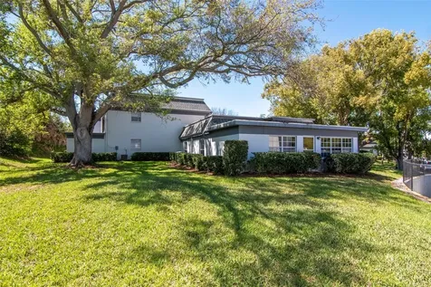 1227 N Mcmullen Booth Road Clearwater FL 33759