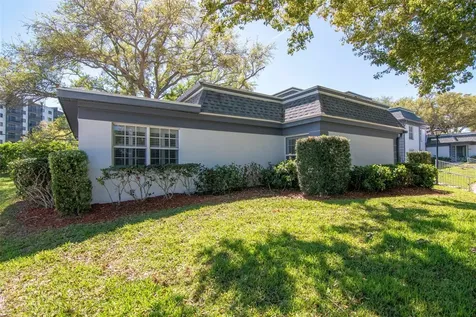 1227 N Mcmullen Booth Road Clearwater FL 33759