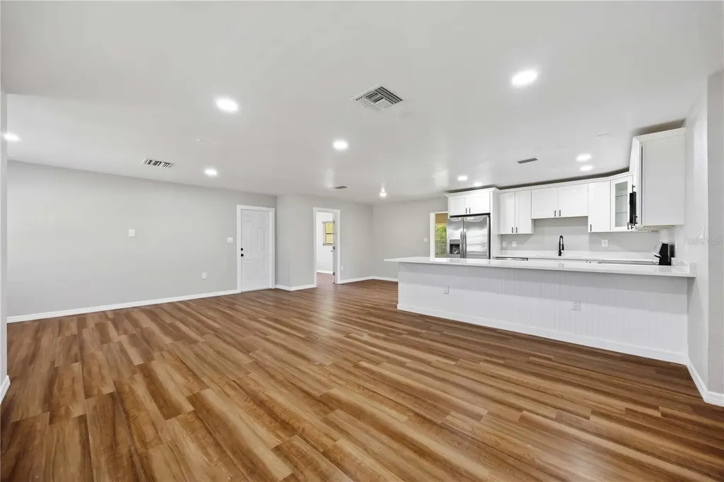1432 Banana Road Lakeland FL 33810