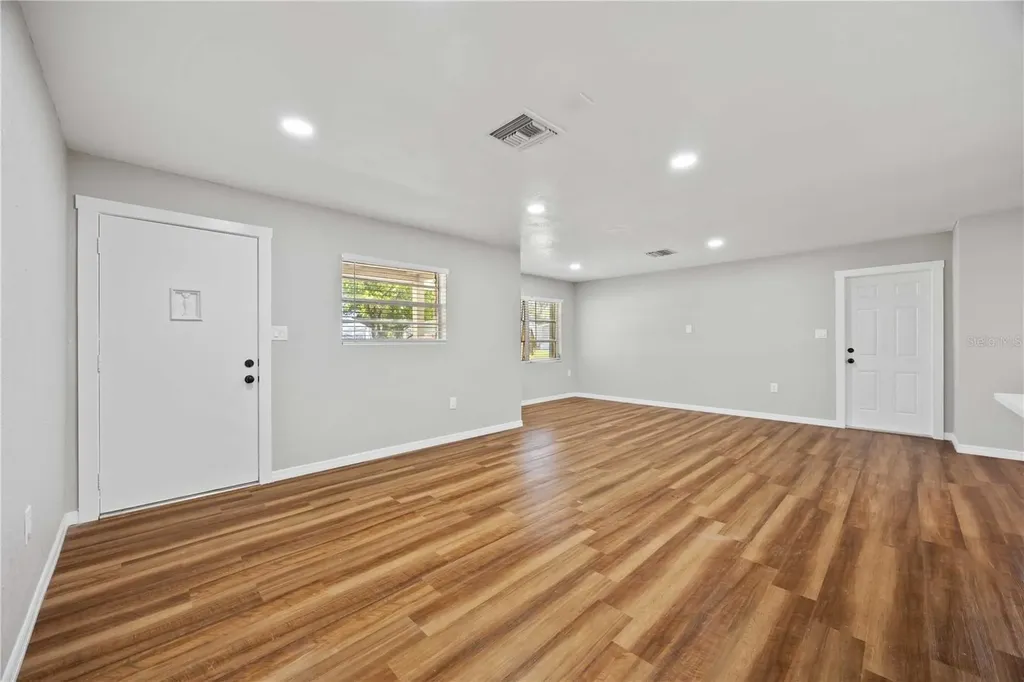 1432 Banana Road Lakeland FL 33810
