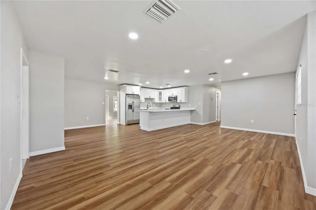 1432 Banana Road Lakeland FL 33810