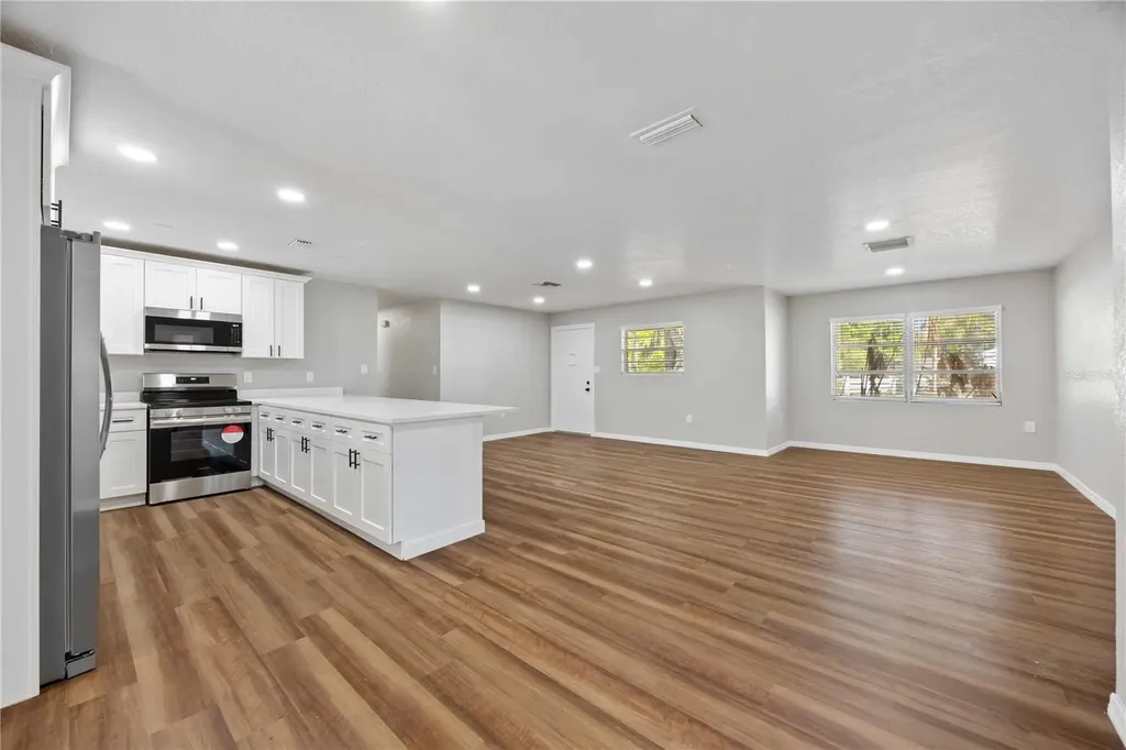 1432 Banana Road Lakeland FL 33810