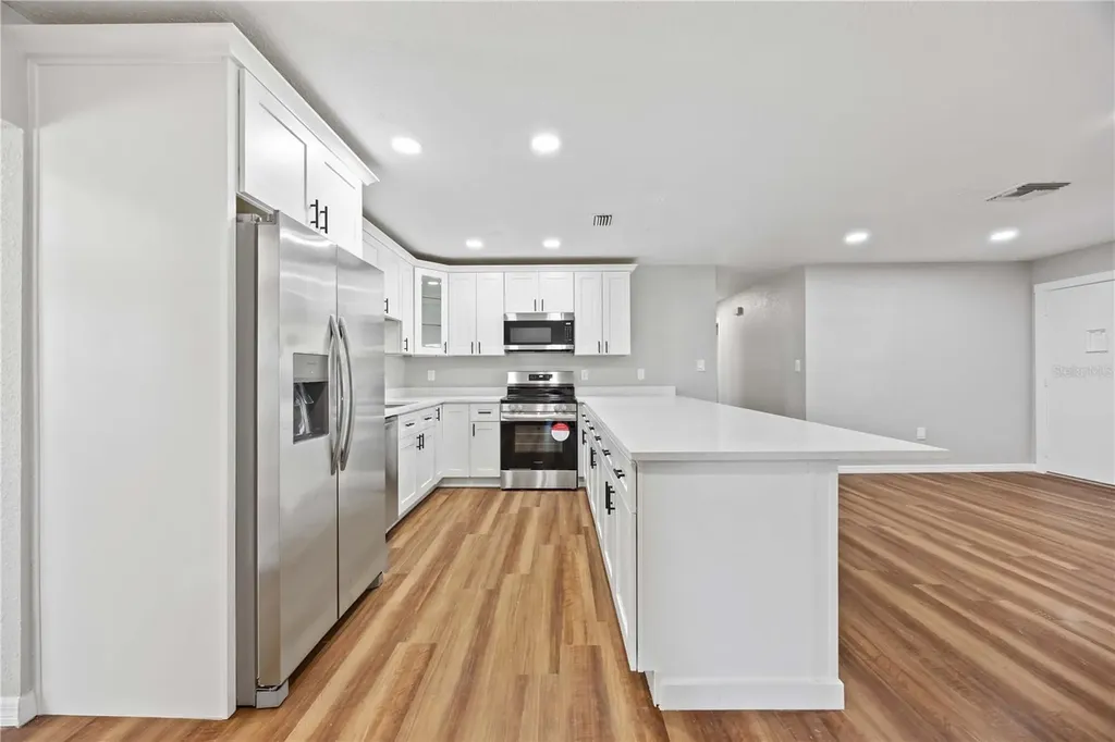 1432 Banana Road Lakeland FL 33810