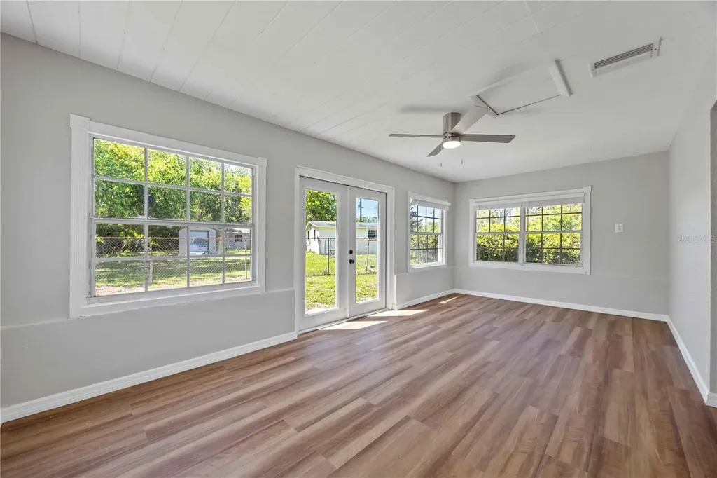1432 Banana Road Lakeland FL 33810