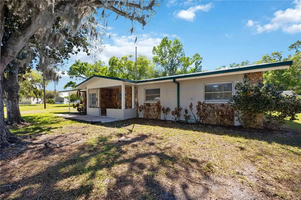 1432 Banana Road Lakeland FL 33810