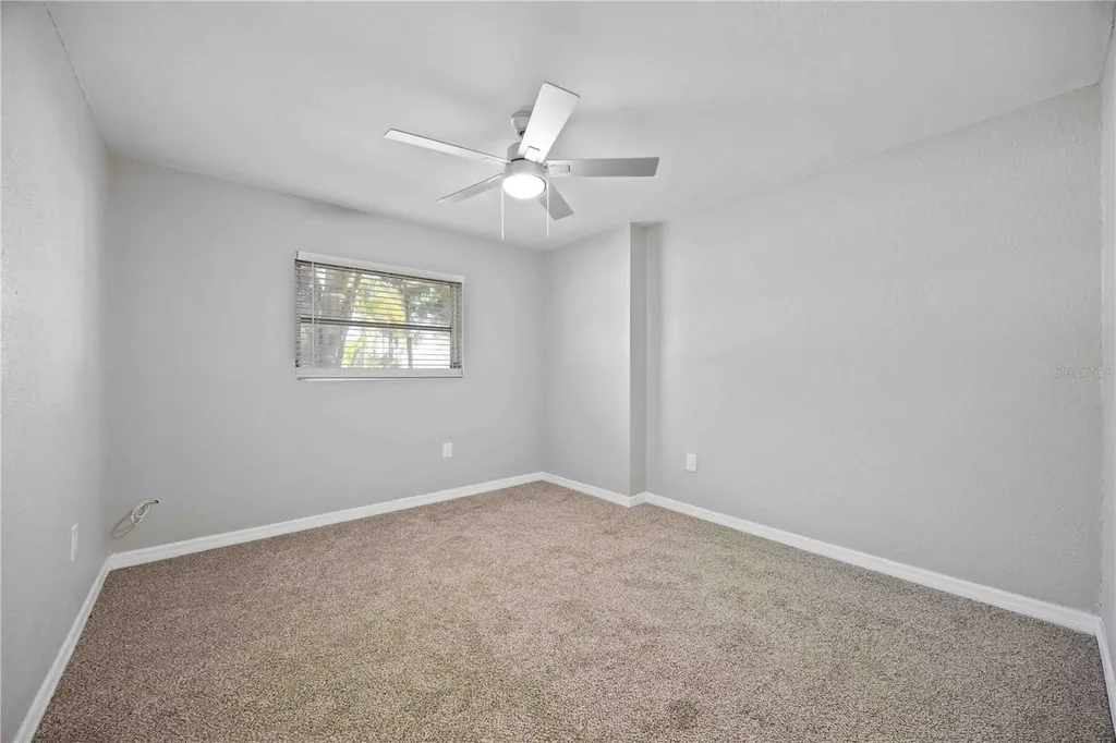 1432 Banana Road Lakeland FL 33810