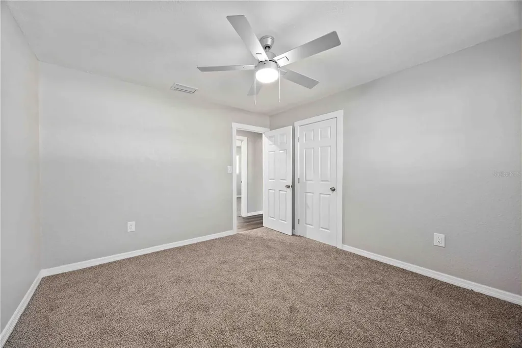 1432 Banana Road Lakeland FL 33810