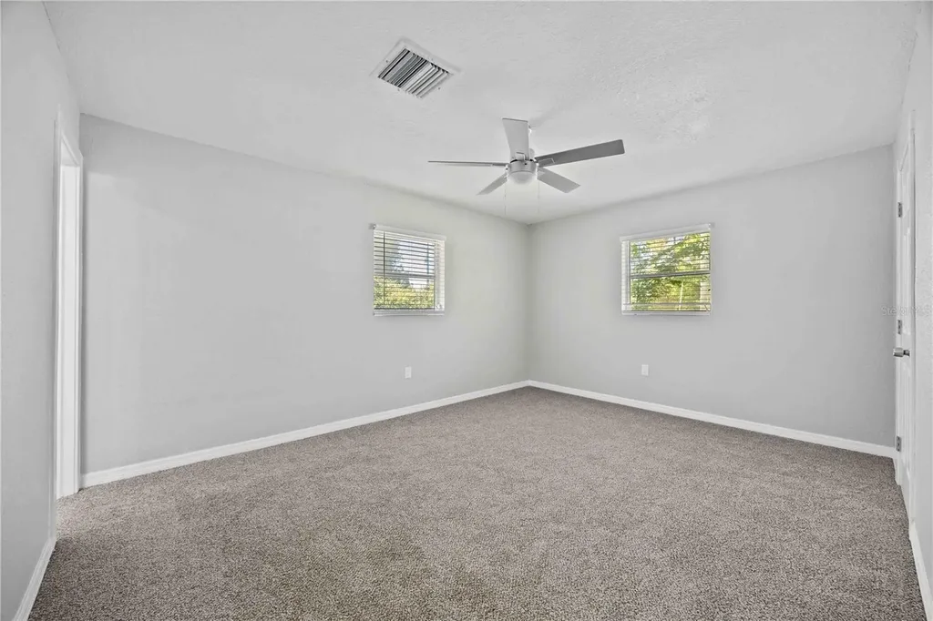 1432 Banana Road Lakeland FL 33810