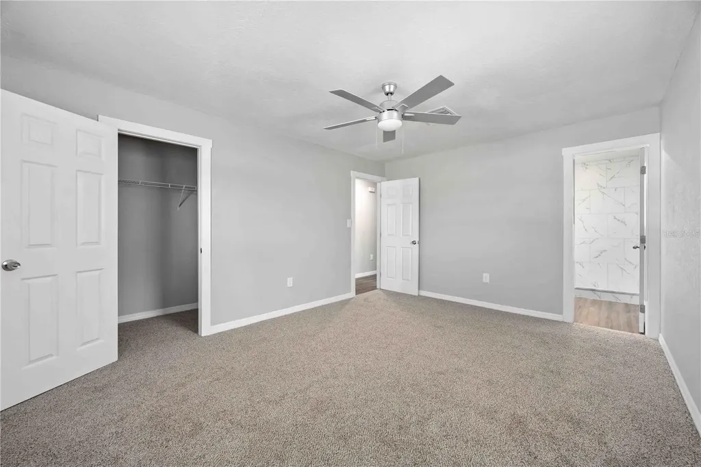1432 Banana Road Lakeland FL 33810