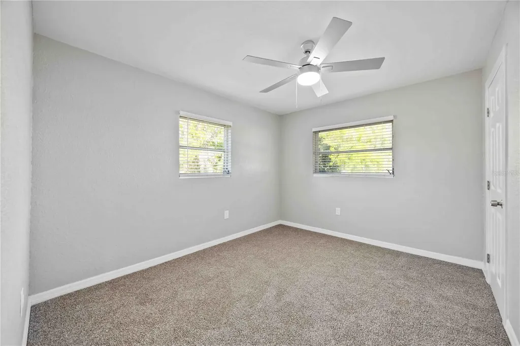 1432 Banana Road Lakeland FL 33810