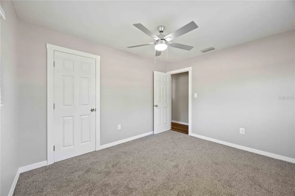 1432 Banana Road Lakeland FL 33810