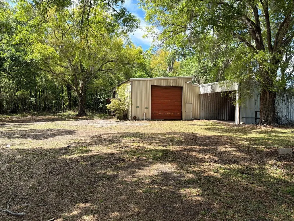 1432 Banana Road Lakeland FL 33810