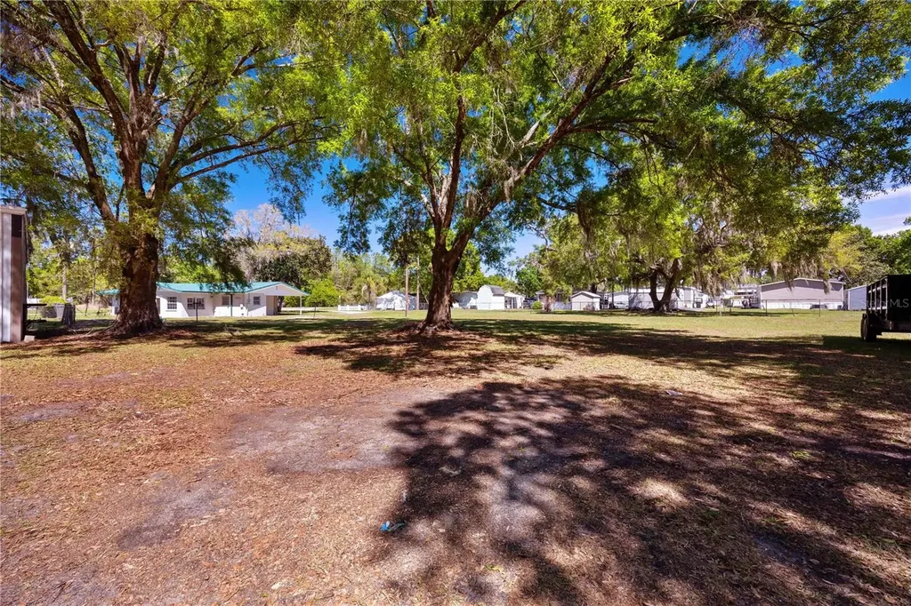 1432 Banana Road Lakeland FL 33810