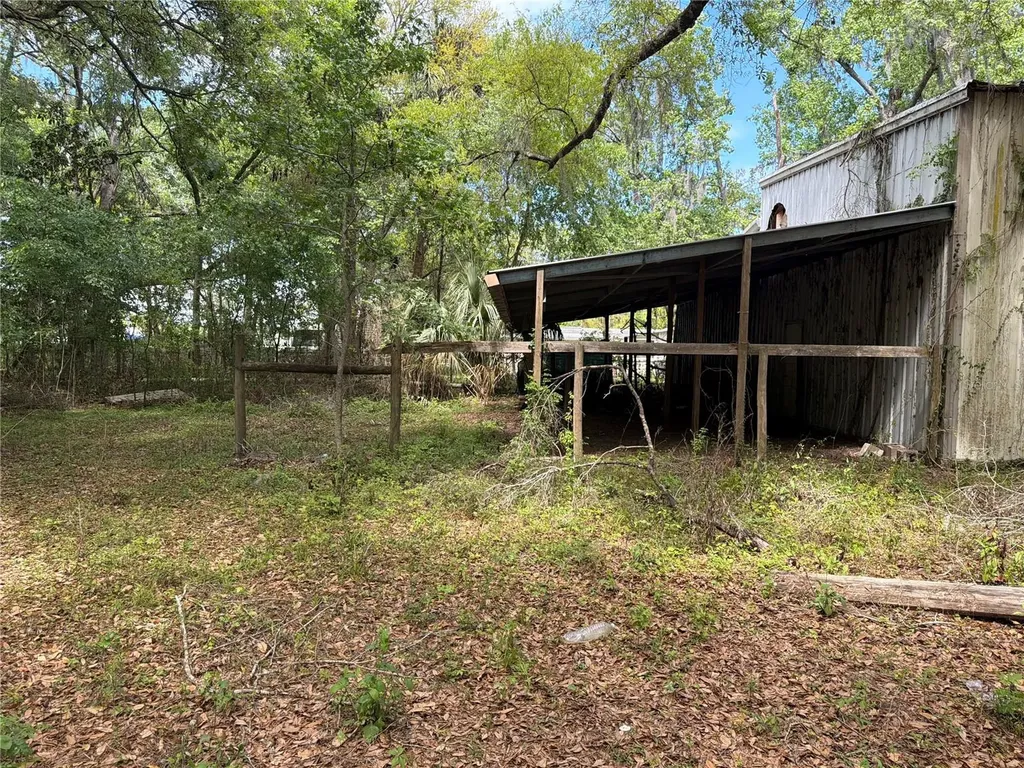 1432 Banana Road Lakeland FL 33810