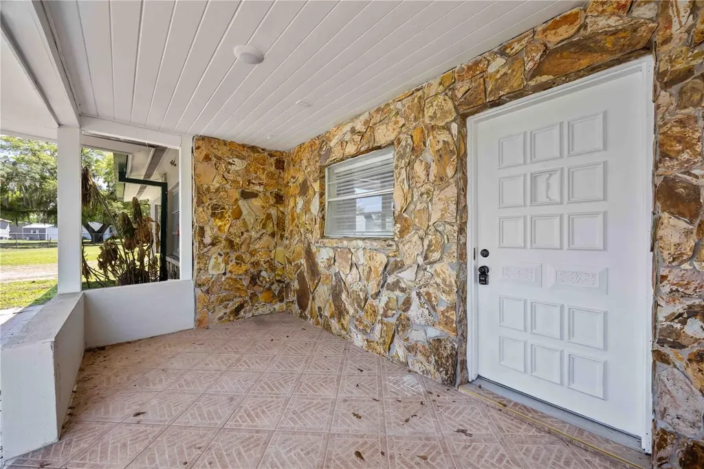1432 Banana Road Lakeland FL 33810