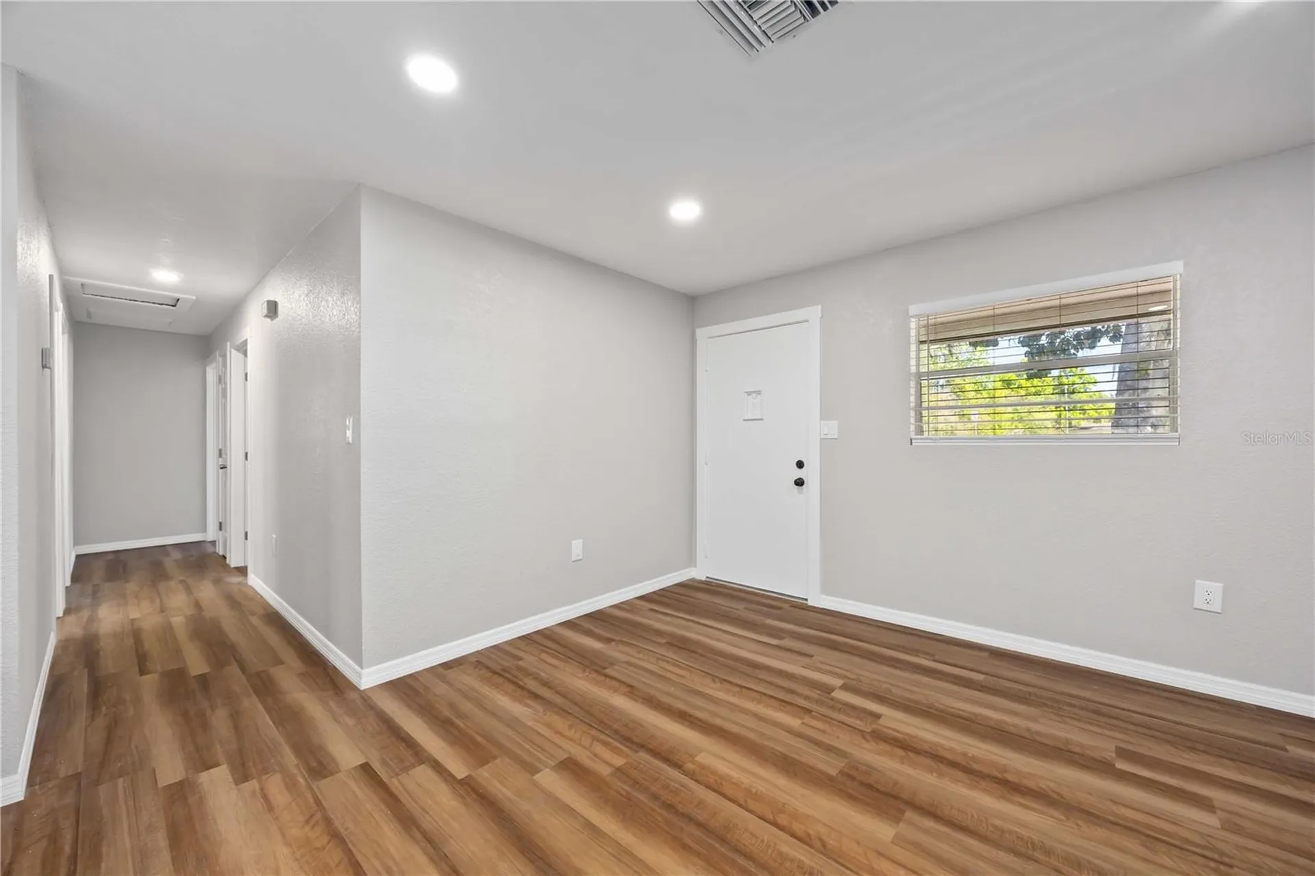 1432 Banana Road Lakeland FL 33810