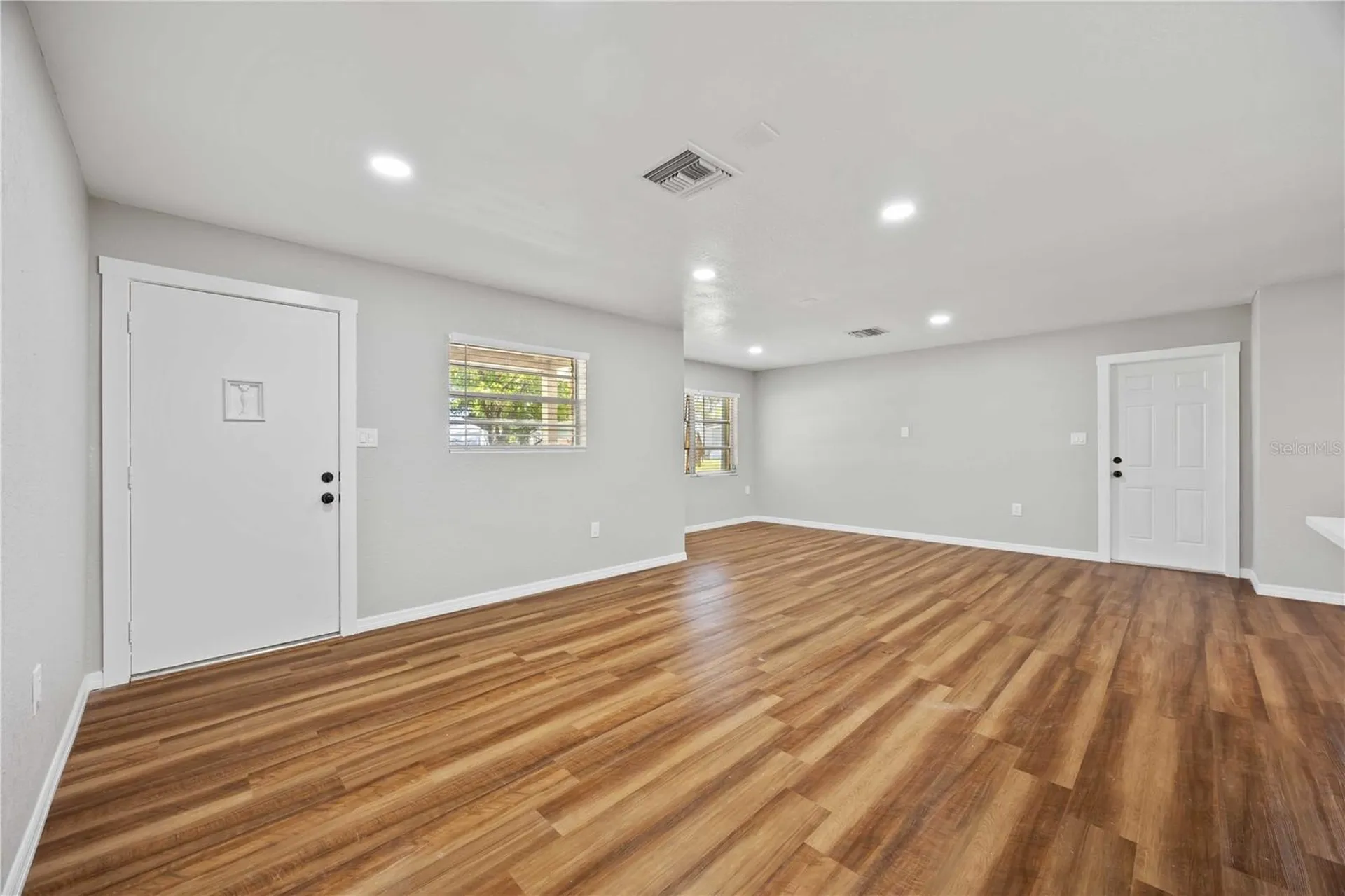 1432 Banana Road Lakeland FL 33810