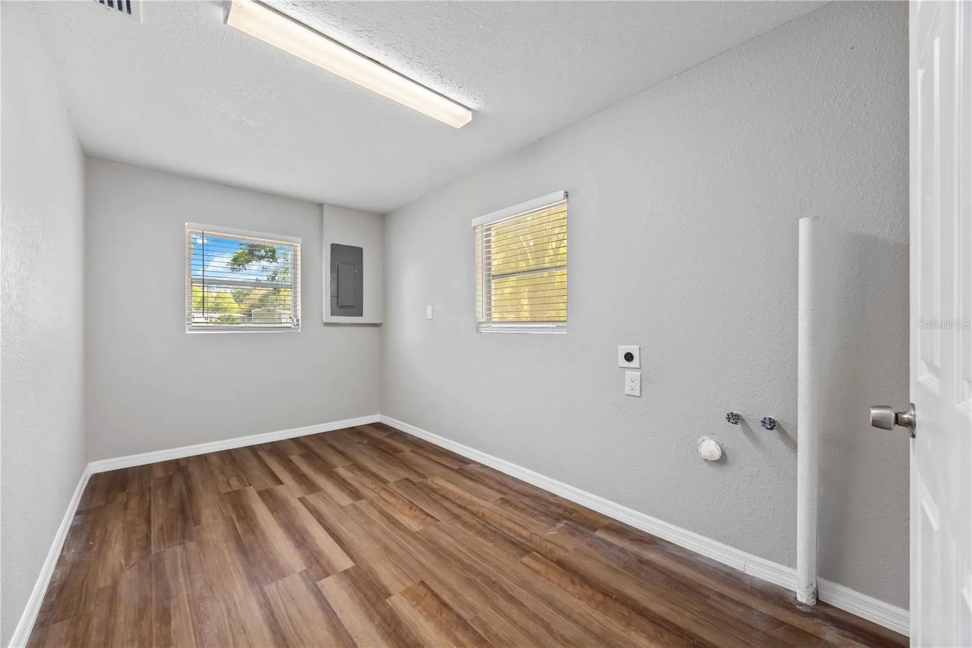 1432 Banana Road Lakeland FL 33810
