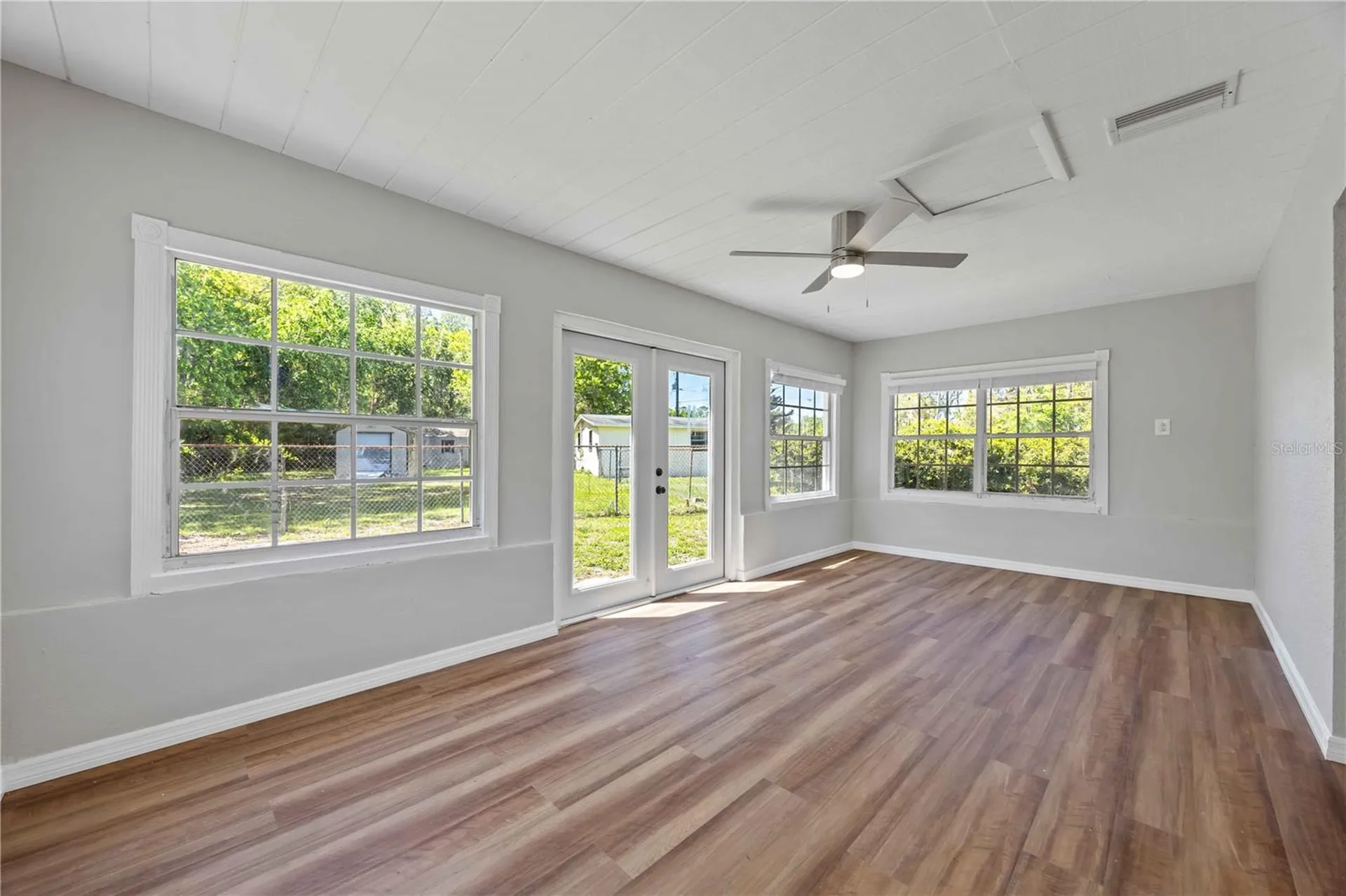 1432 Banana Road Lakeland FL 33810