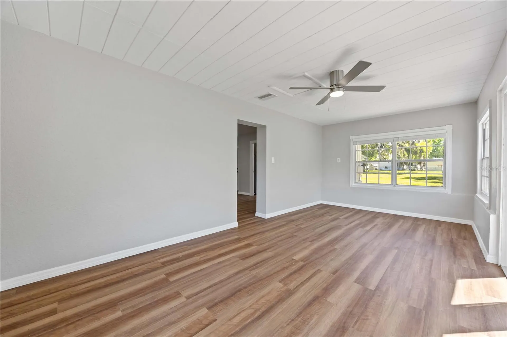 1432 Banana Road Lakeland FL 33810