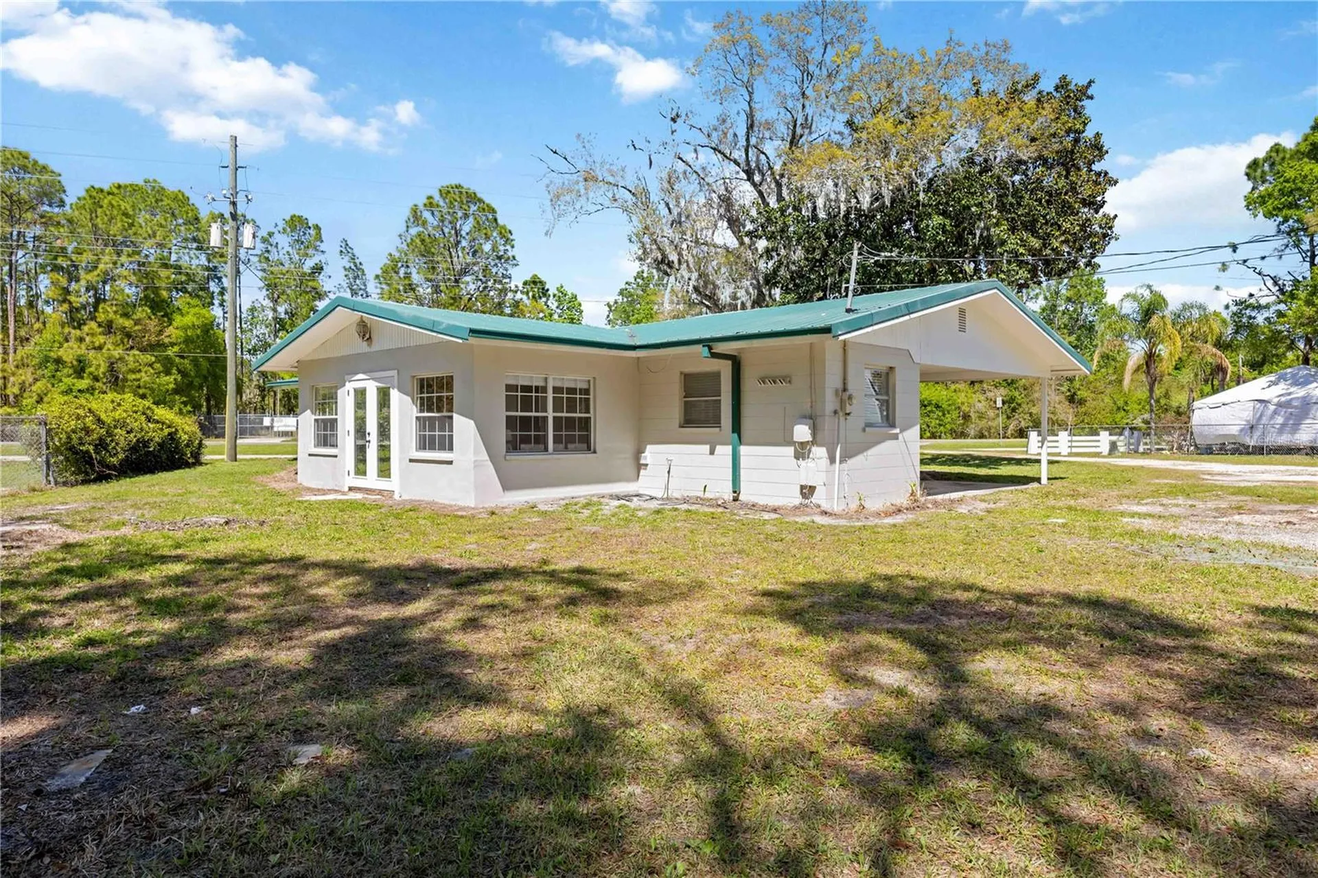 1432 Banana Road Lakeland FL 33810