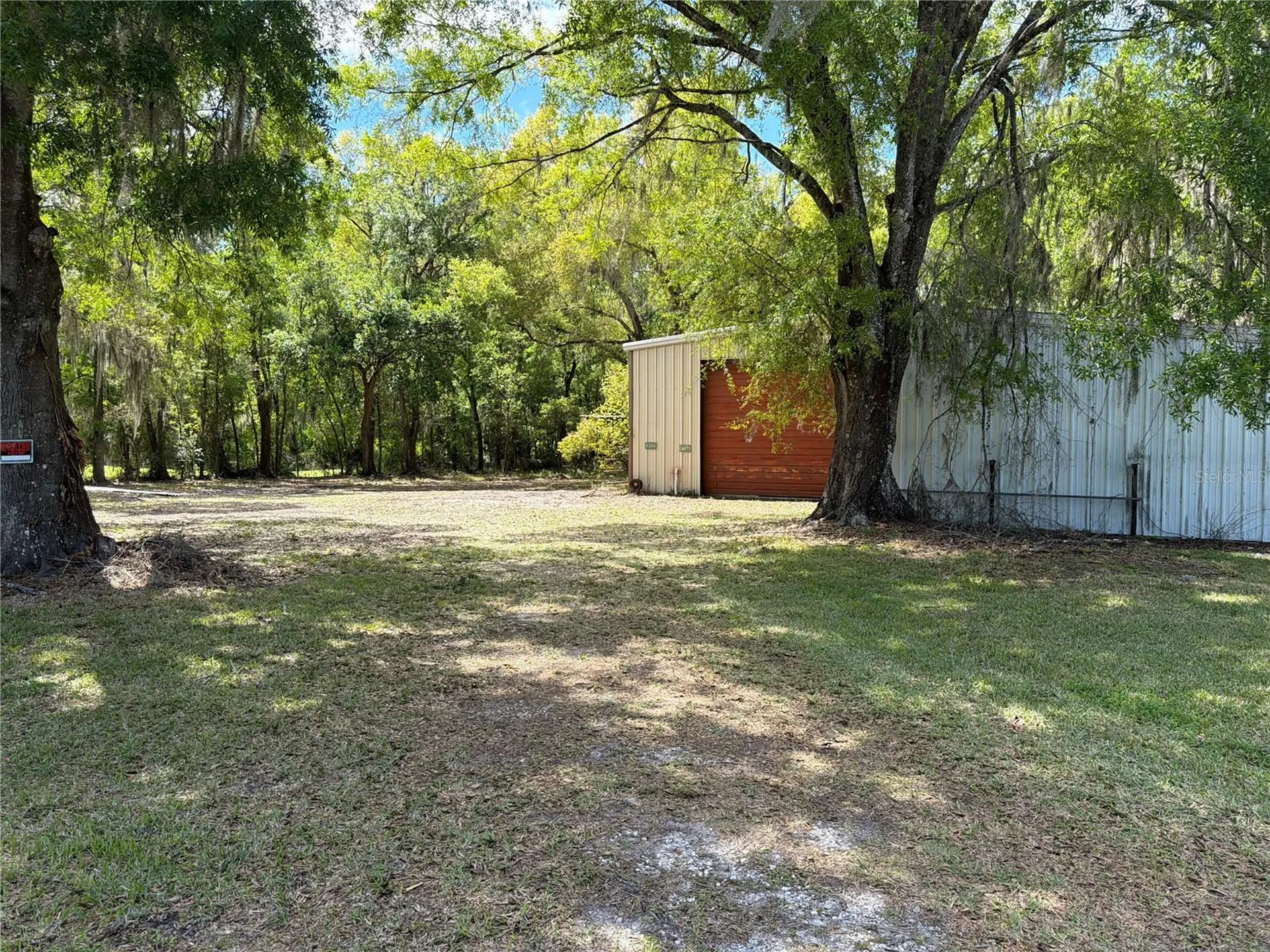 1432 Banana Road Lakeland FL 33810