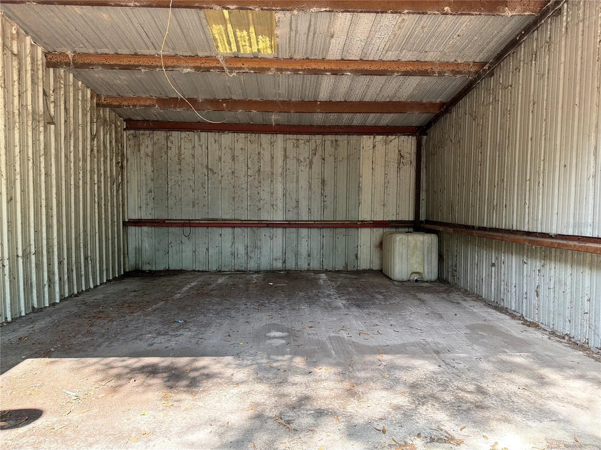 1432 Banana Road Lakeland FL 33810