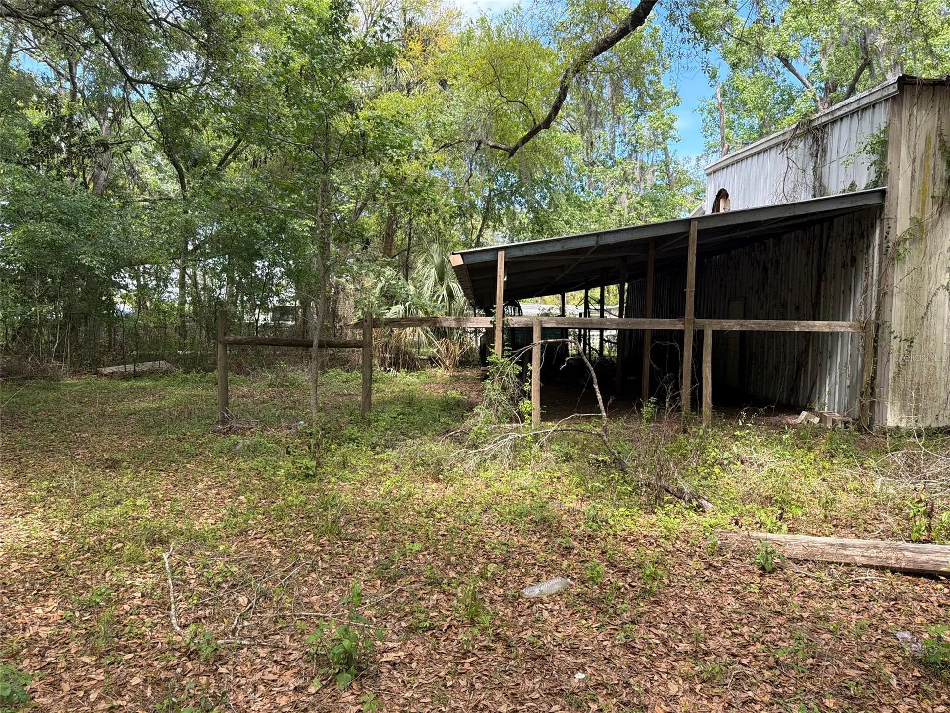 1432 Banana Road Lakeland FL 33810
