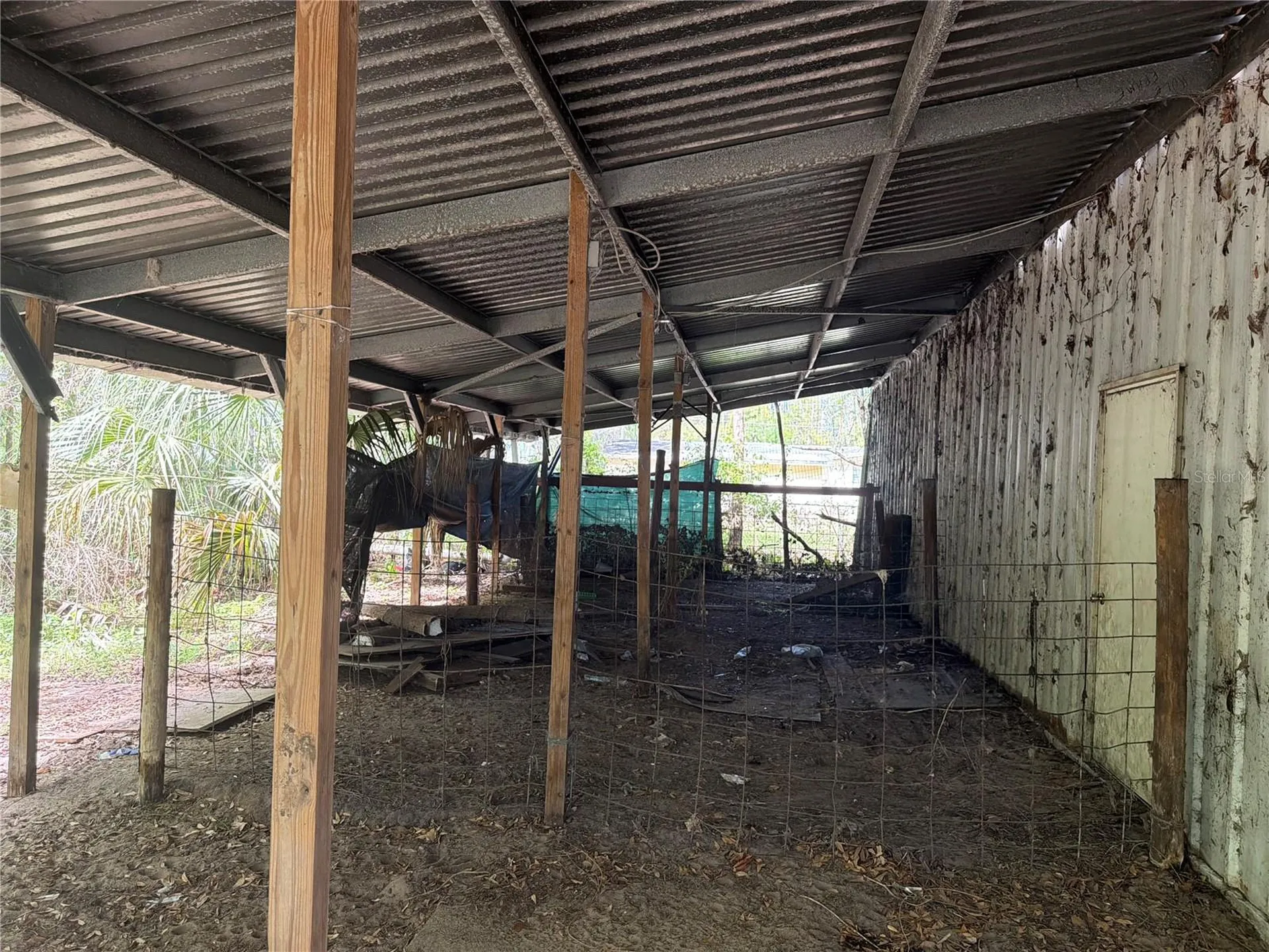1432 Banana Road Lakeland FL 33810