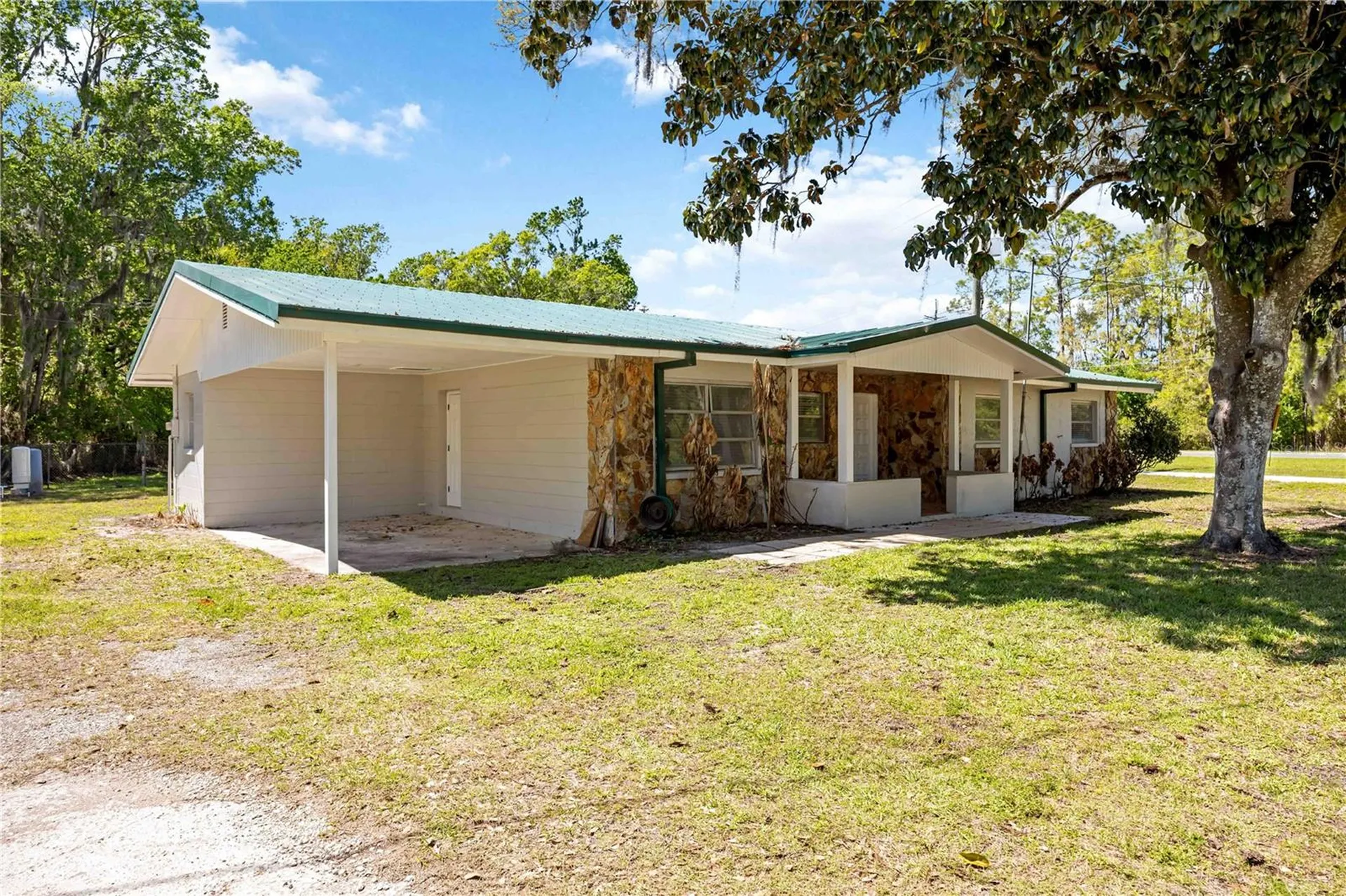 1432 Banana Road Lakeland FL 33810