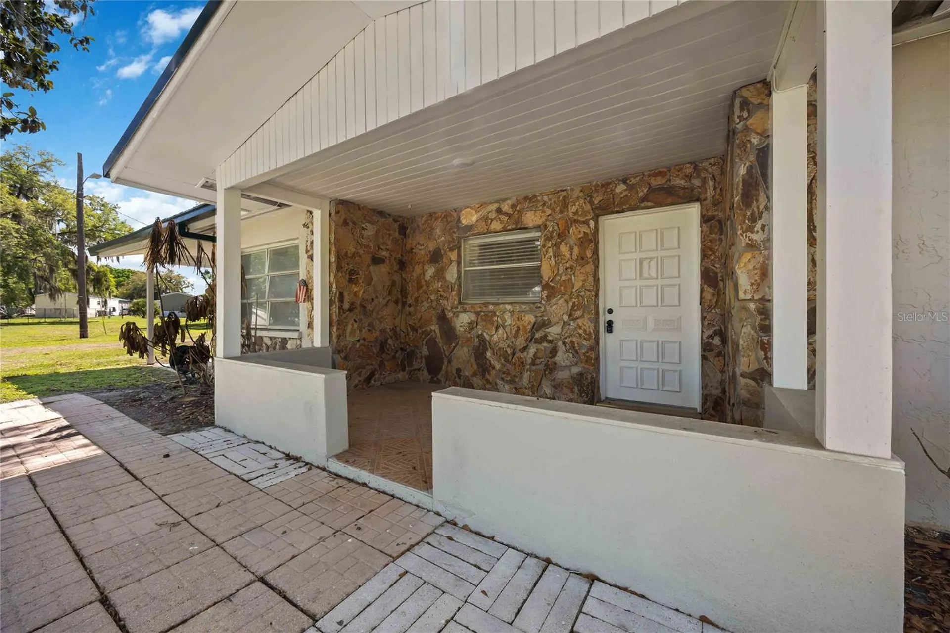 1432 Banana Road Lakeland FL 33810