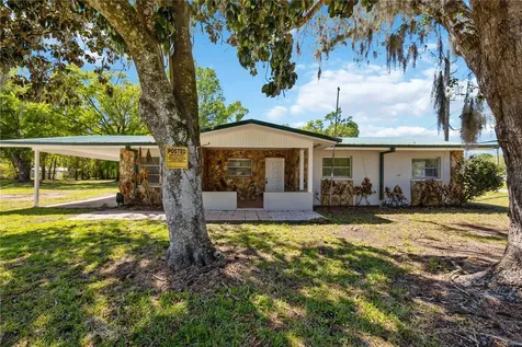 1432 Banana Road Lakeland FL 33810