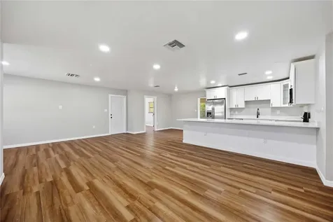 1432 Banana Road Lakeland FL 33810