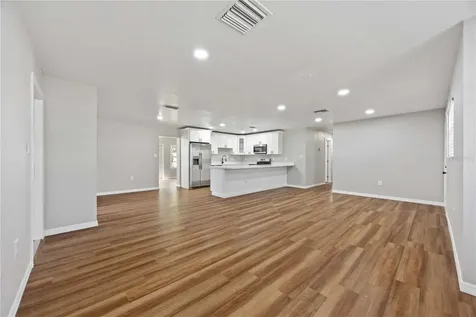 1432 Banana Road Lakeland FL 33810