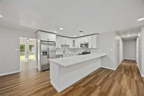 1432 Banana Road Lakeland FL 33810