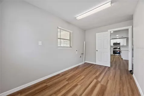 1432 Banana Road Lakeland FL 33810