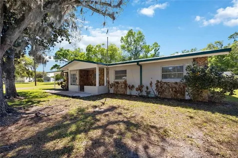 1432 Banana Road Lakeland FL 33810