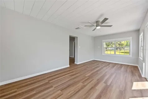 1432 Banana Road Lakeland FL 33810