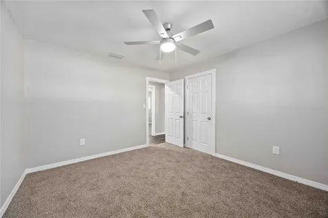 1432 Banana Road Lakeland FL 33810