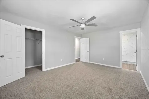 1432 Banana Road Lakeland FL 33810
