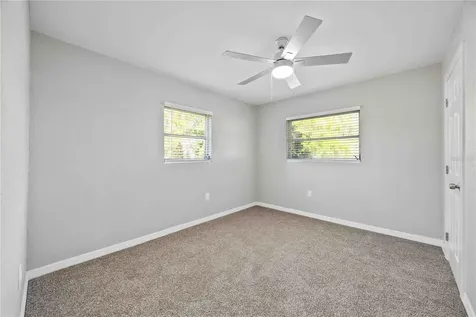 1432 Banana Road Lakeland FL 33810