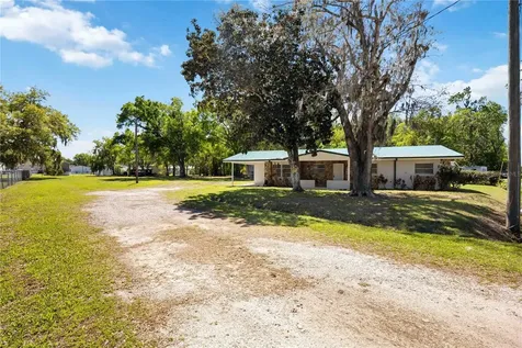 1432 Banana Road Lakeland FL 33810