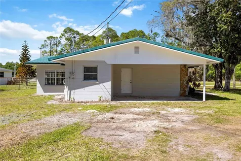 1432 Banana Road Lakeland FL 33810