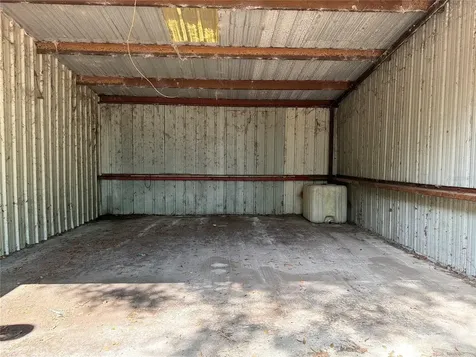 1432 Banana Road Lakeland FL 33810